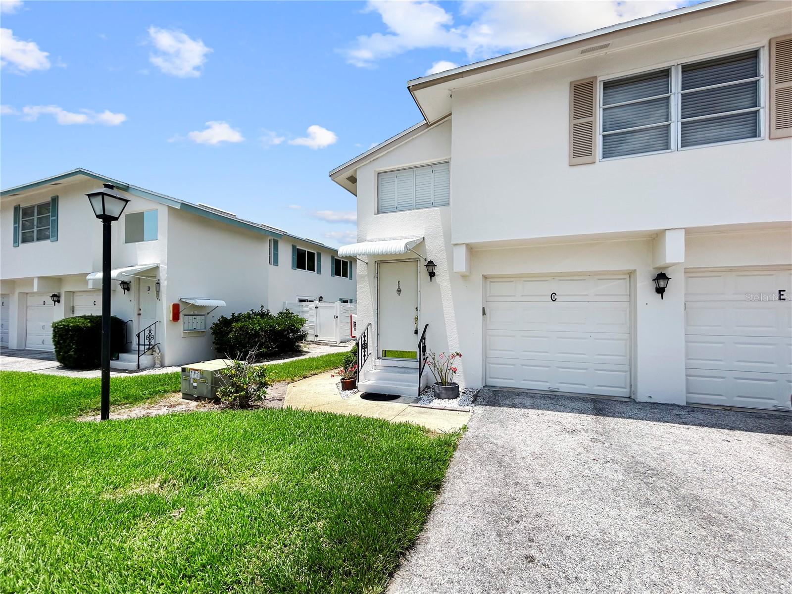 3265 40th Way, FL