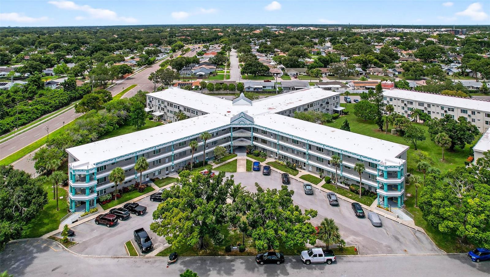 2370 Jamaican Street, FL