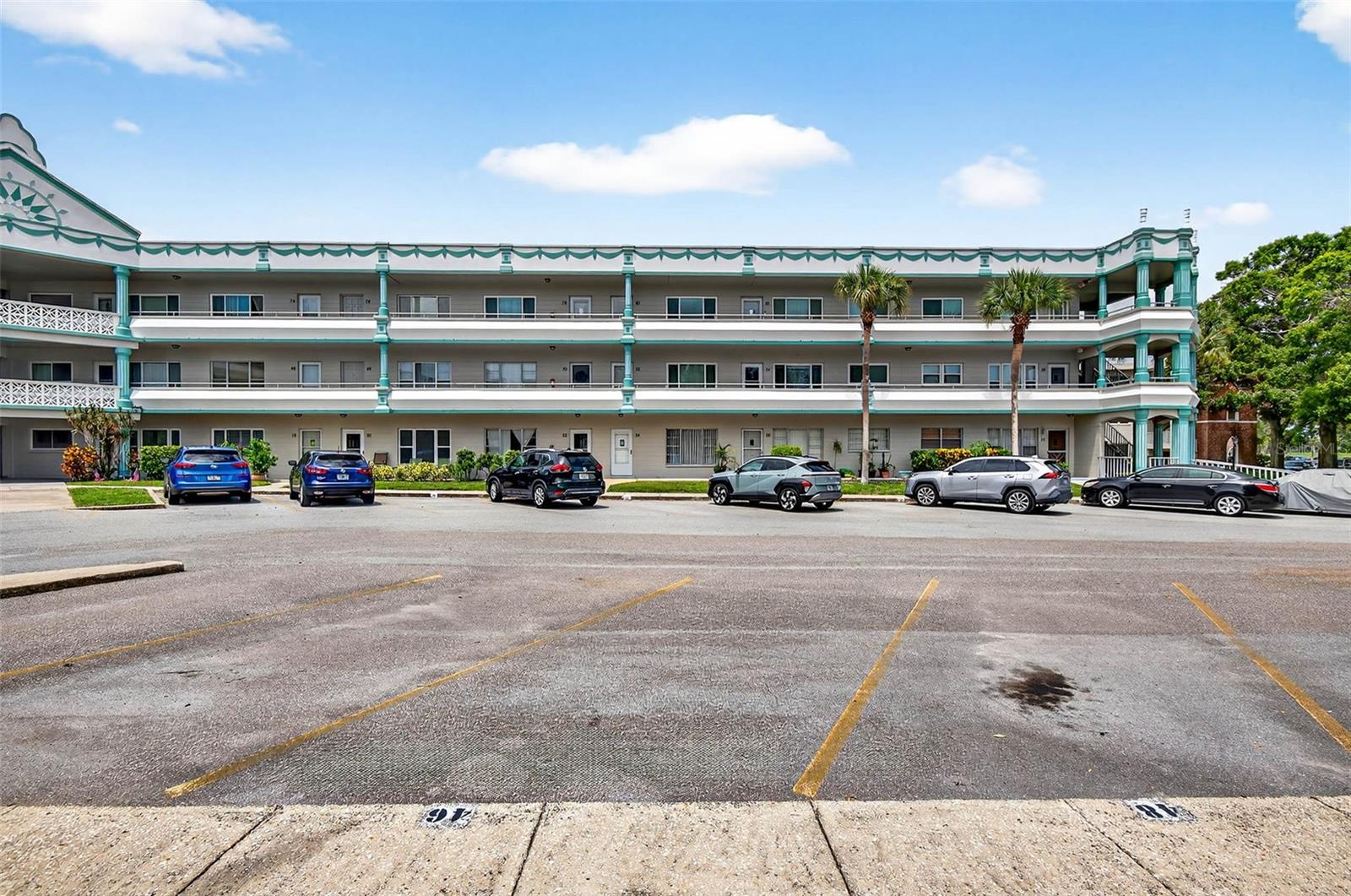 2370 Jamaican Street, FL