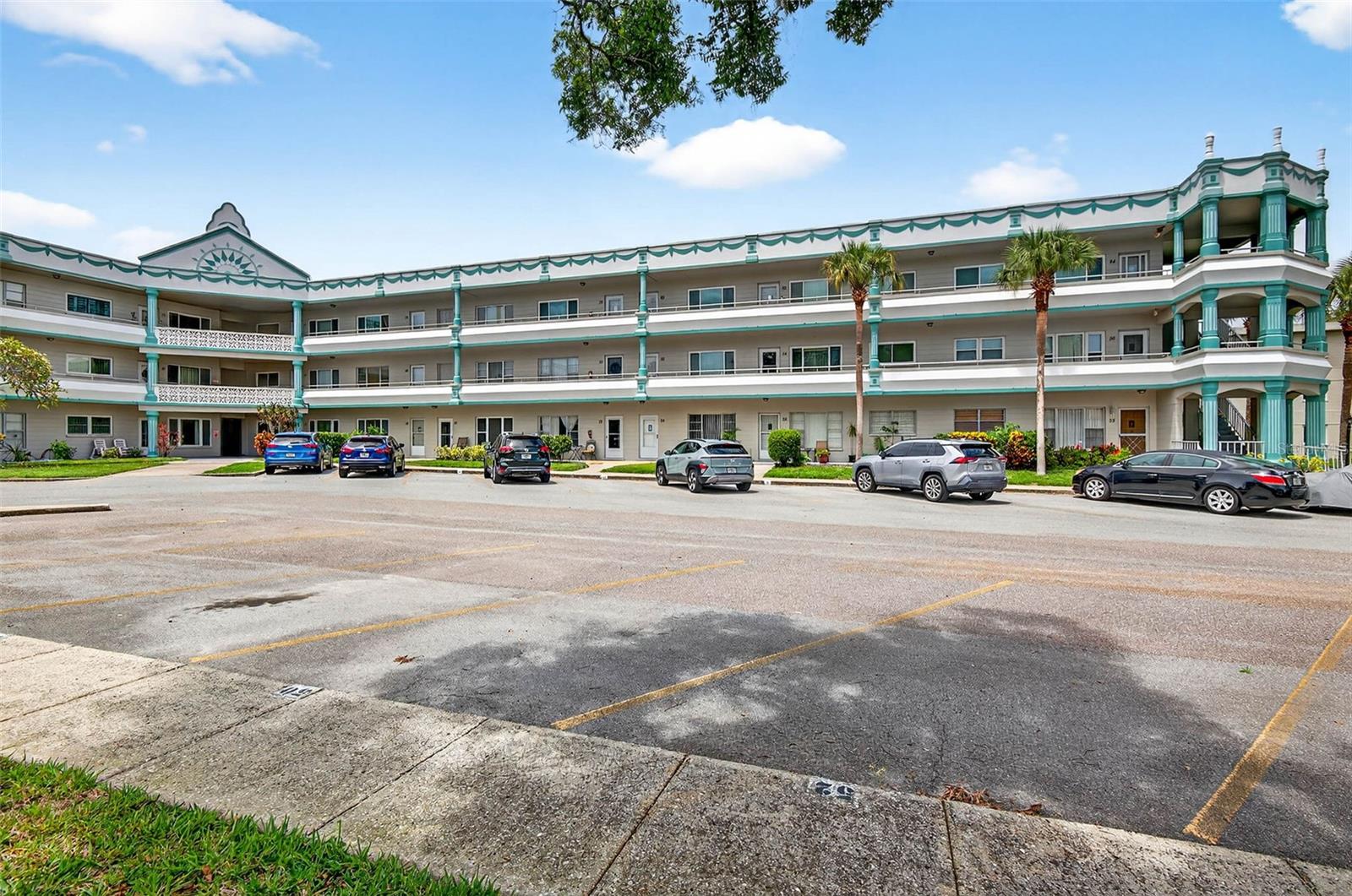 2370 Jamaican Street, FL
