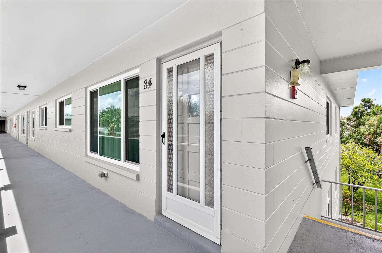 2370 Jamaican Street, FL