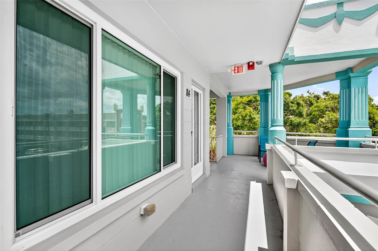 2370 Jamaican Street, FL
