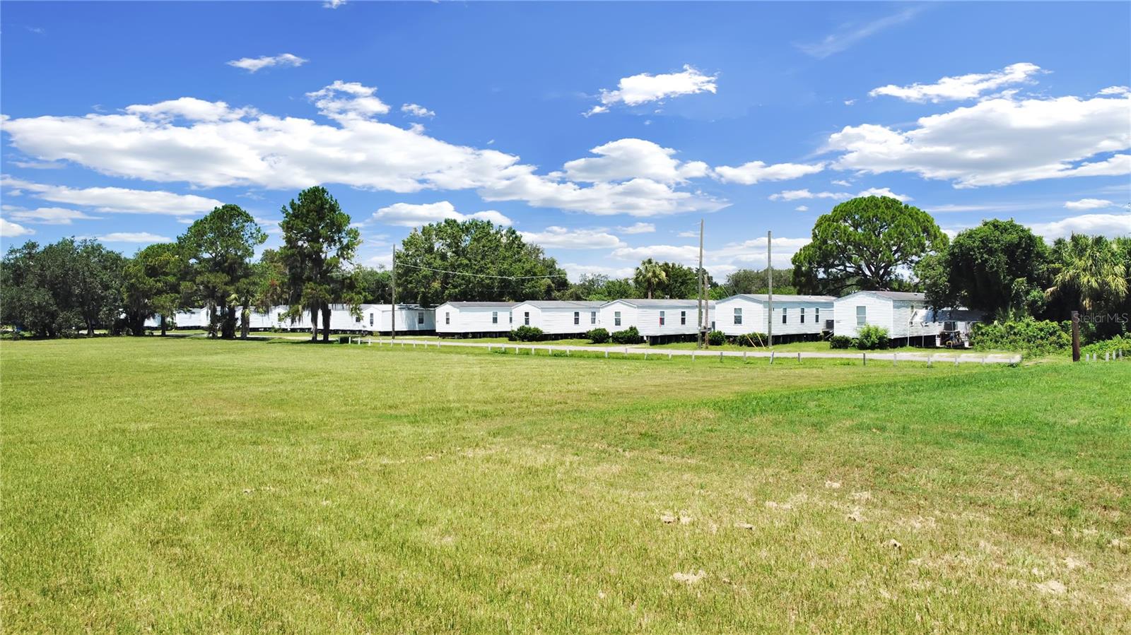 6304 Eugene Acres Lane, FL