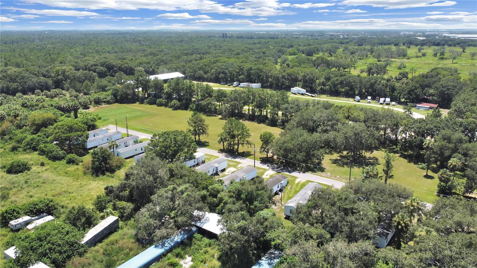 6304 Eugene Acres Lane, FL