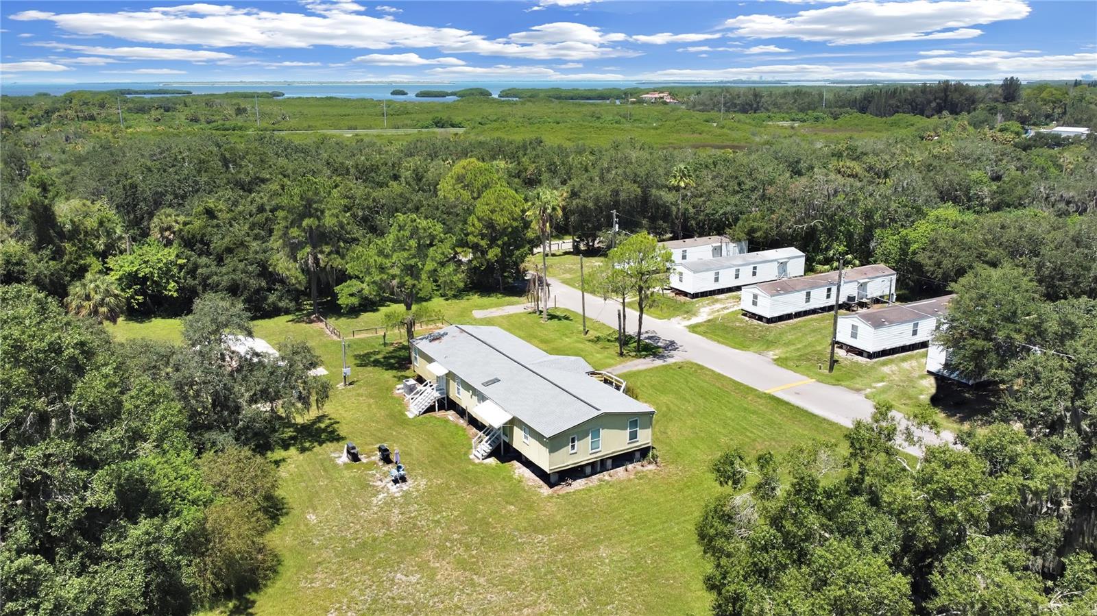 6304 Eugene Acres Lane, FL