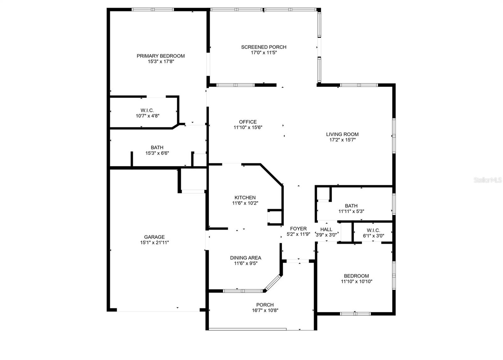 9669 94th Avenue, FL