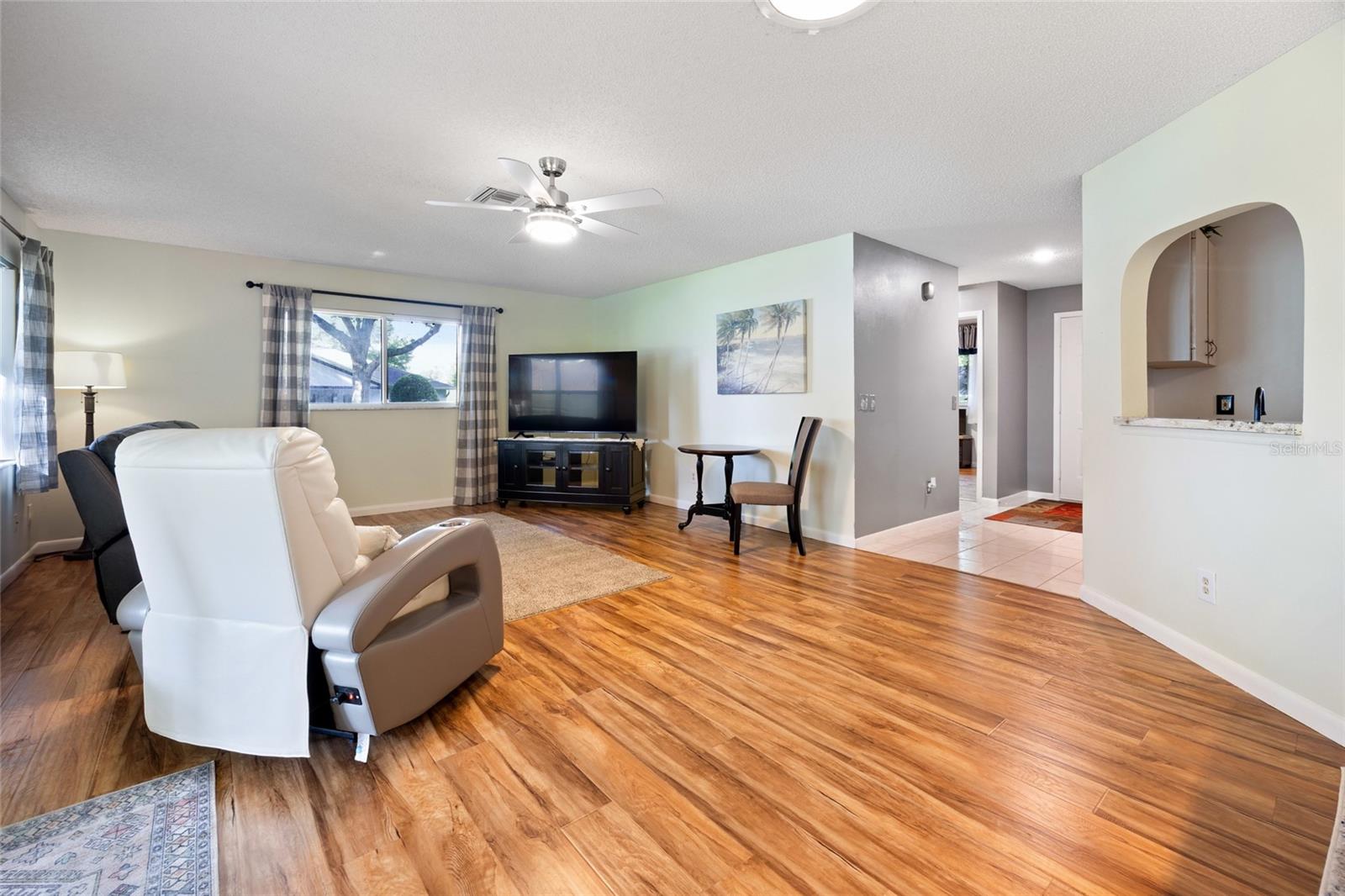 9669 94th Avenue, FL