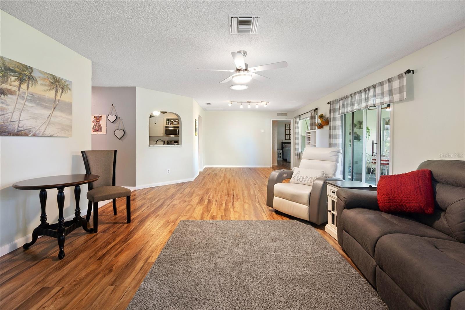 9669 94th Avenue, FL