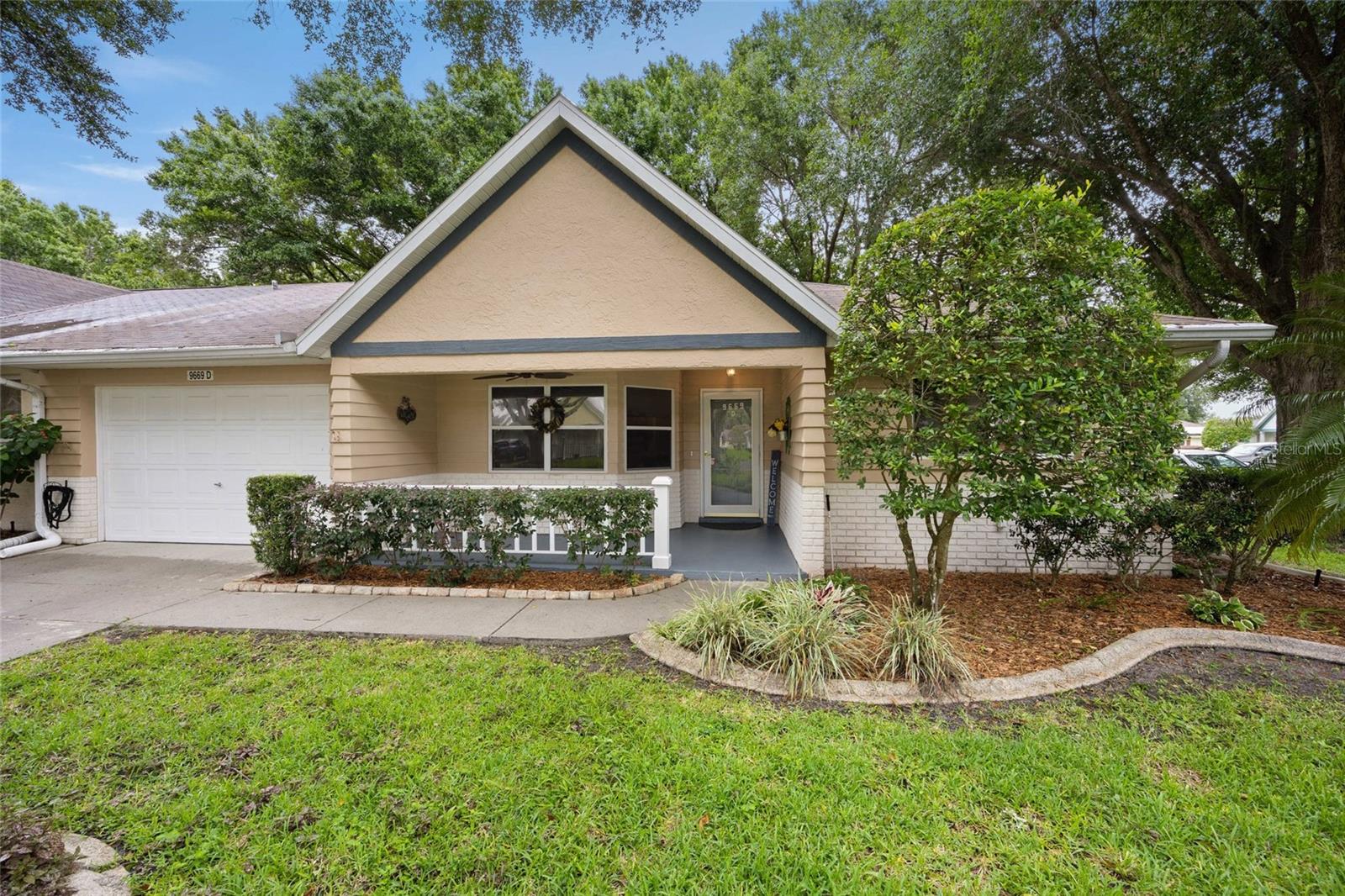 9669 94th Avenue, FL