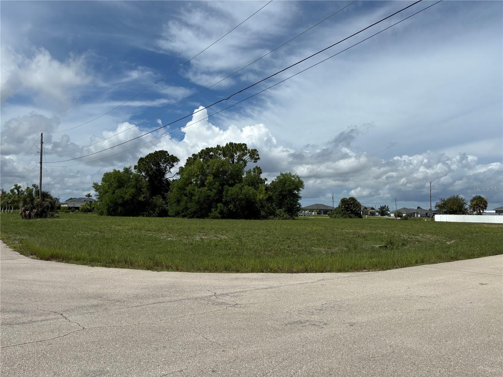 3424 41st Place, FL
