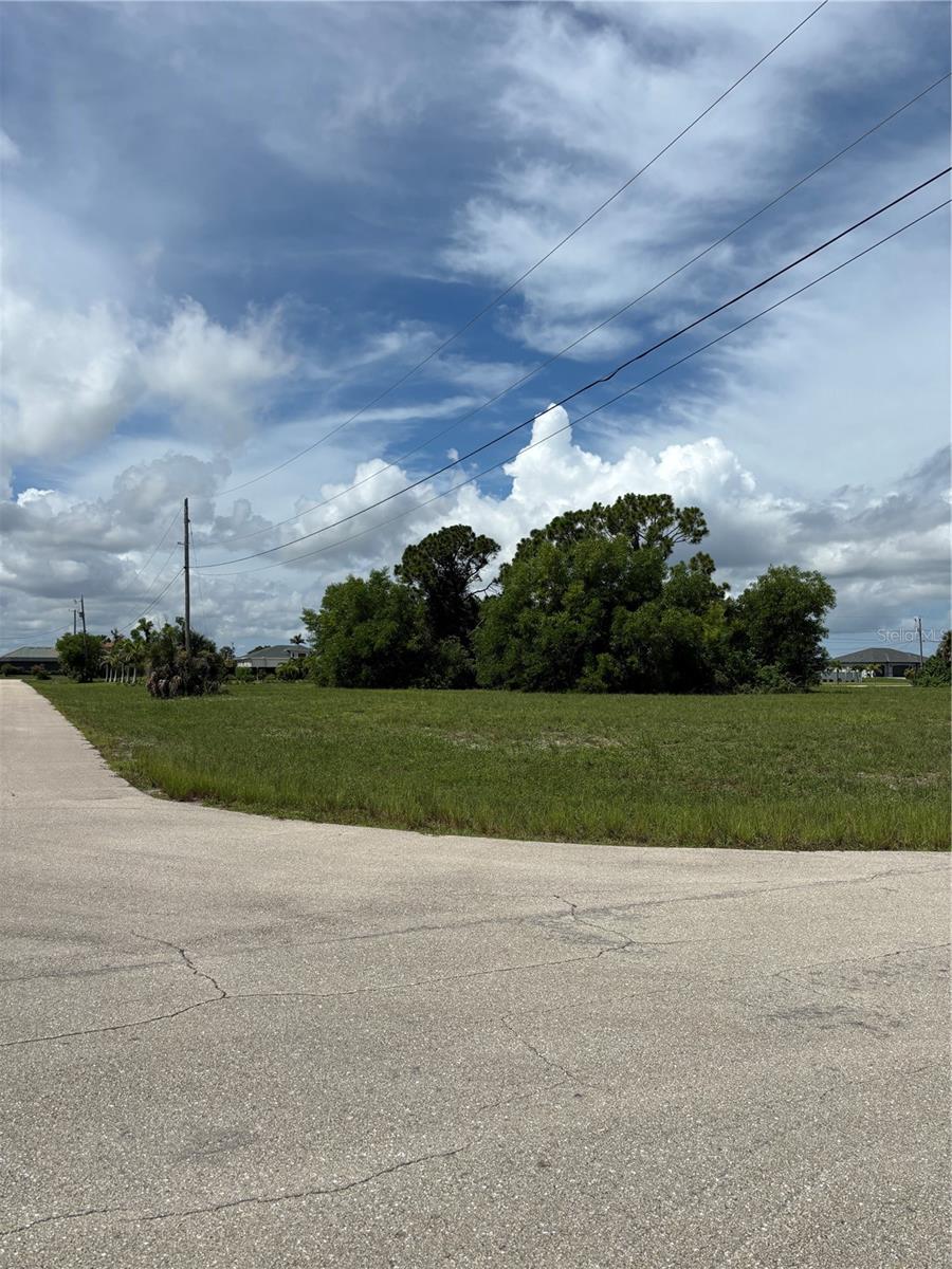 3424 41st Place, FL