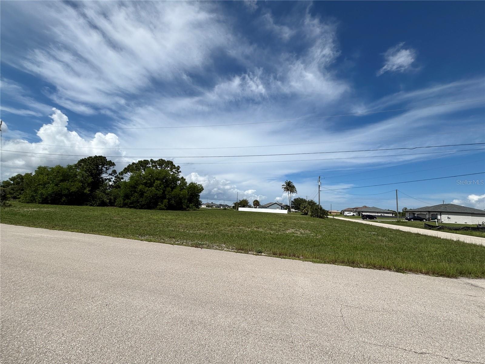3424 41st Place, FL