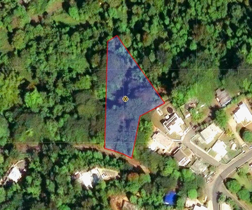 Bo. Cacao, PR