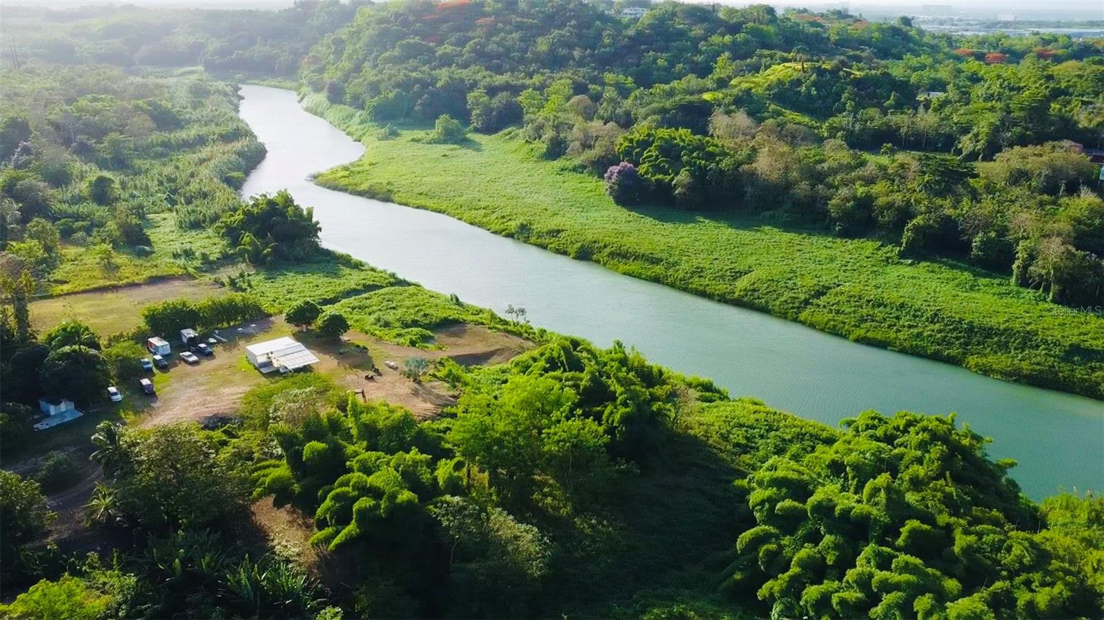 Bo. Cacao, PR