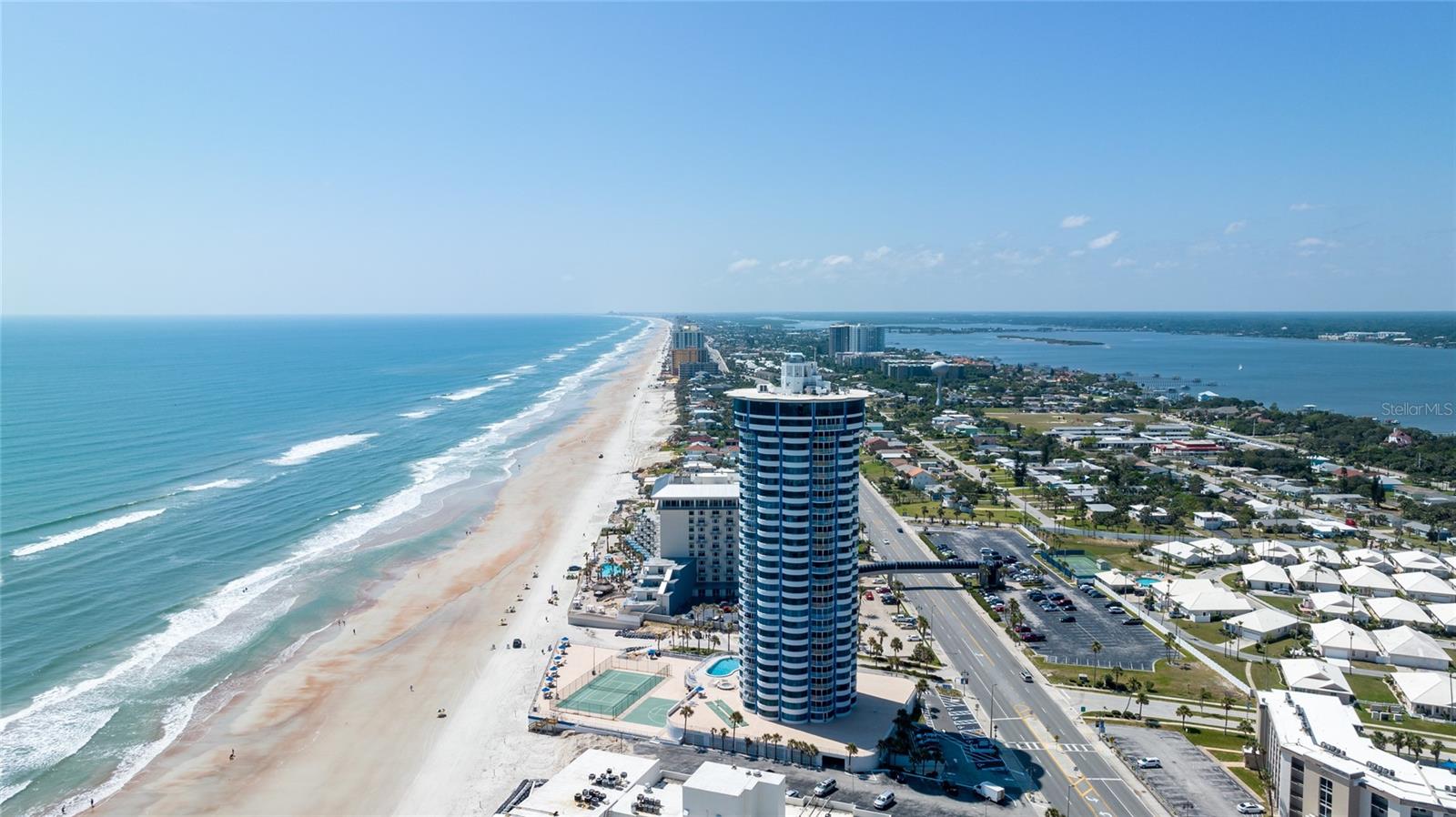 2625 Atlantic Avenue, FL