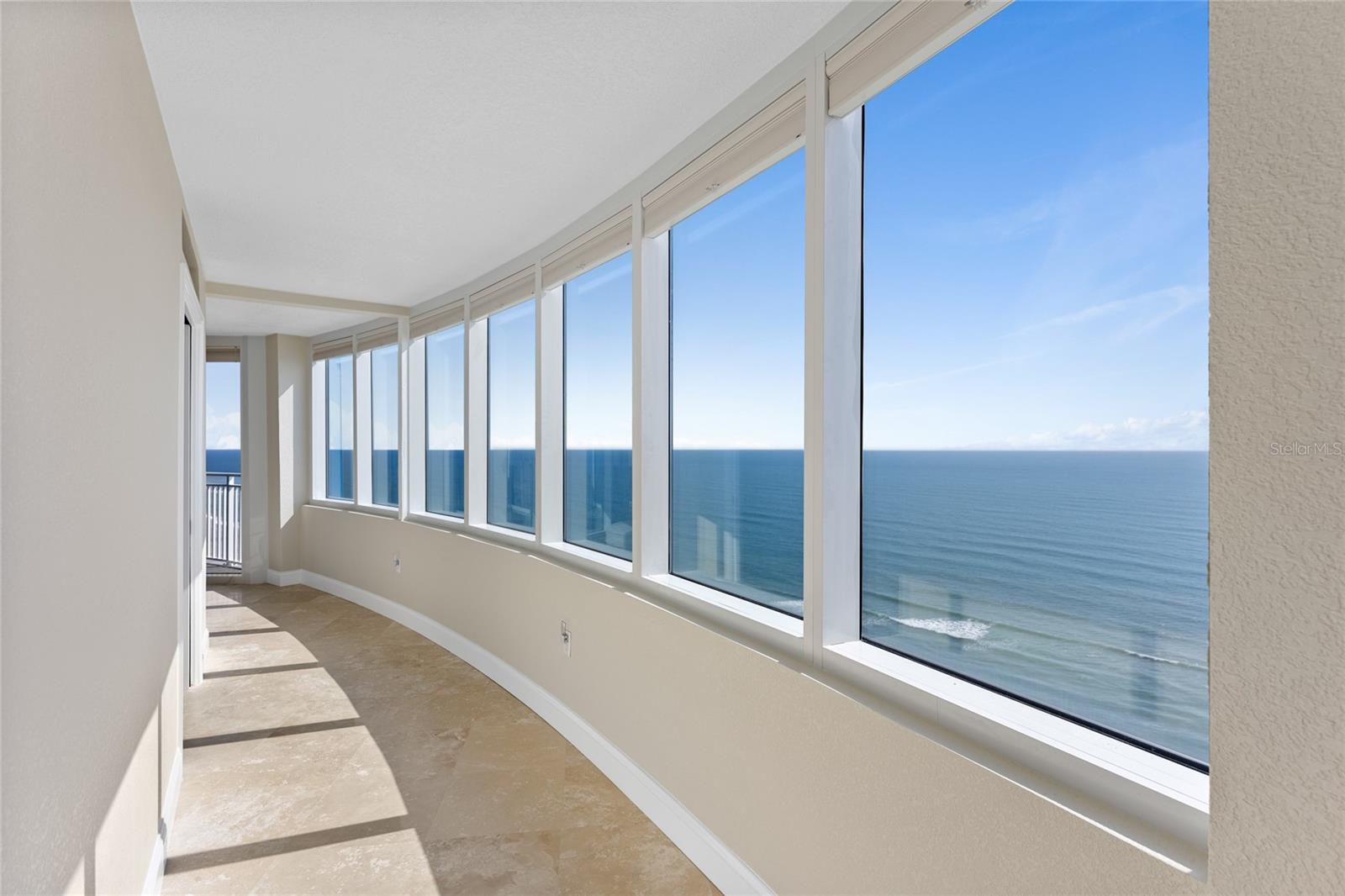 2625 Atlantic Avenue, FL