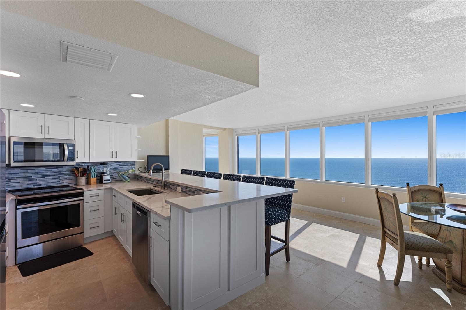 2625 Atlantic Avenue, FL