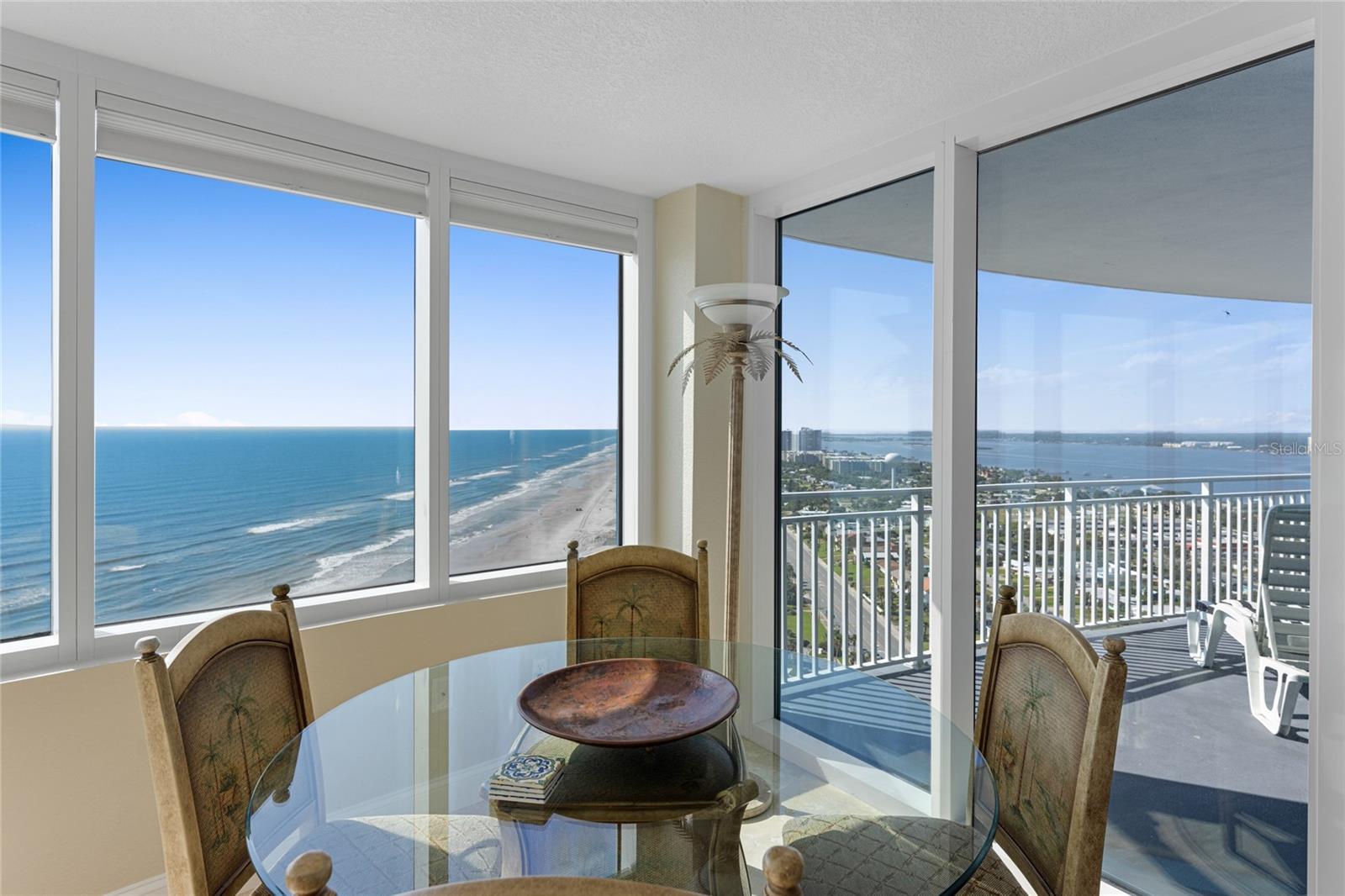 2625 Atlantic Avenue, FL