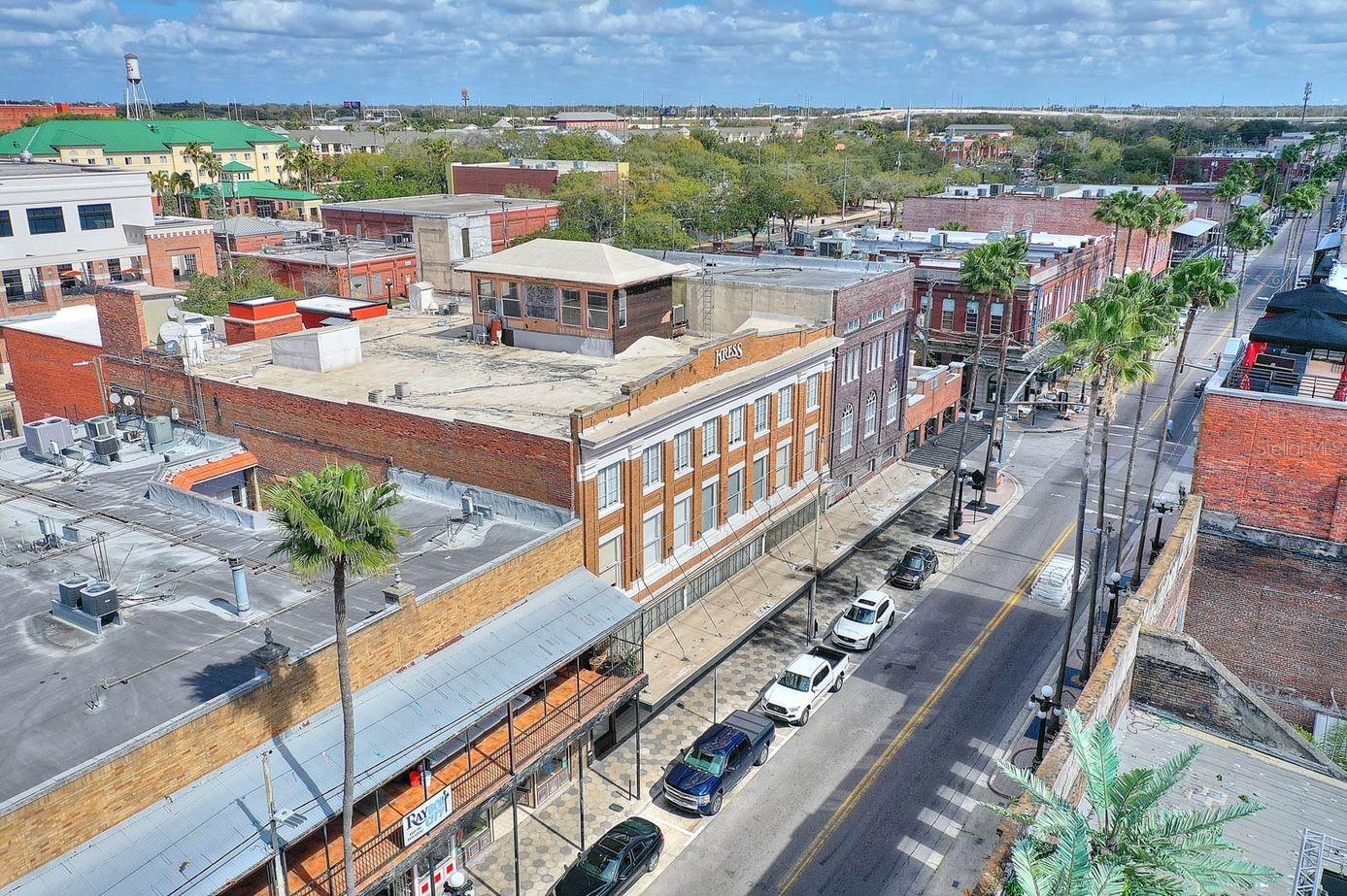 1624-1630 7th Avenue, FL