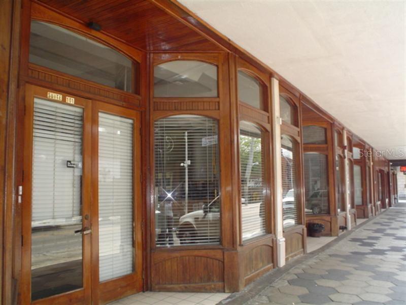 1624-1630 7th Avenue, FL