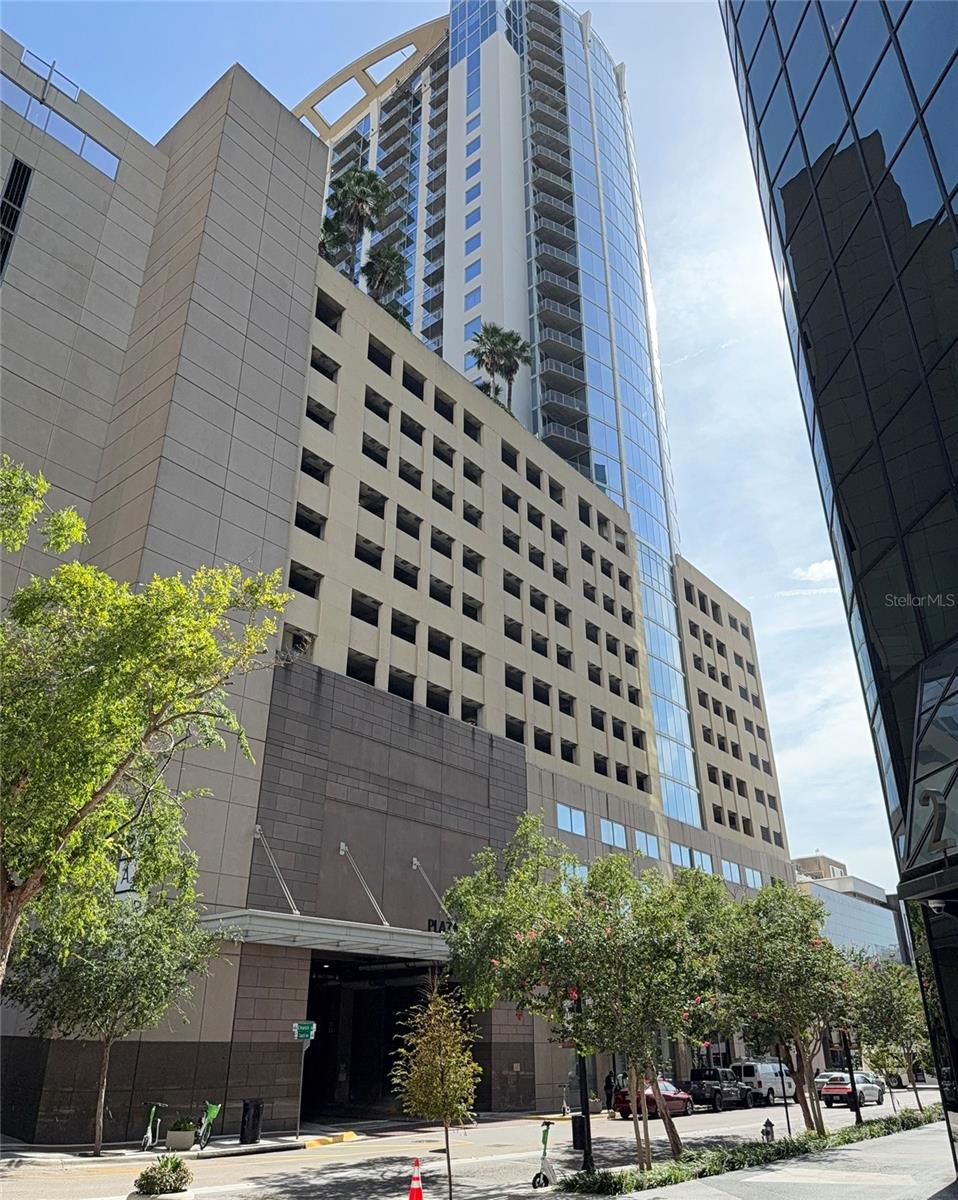 155 Court Avenue, FL