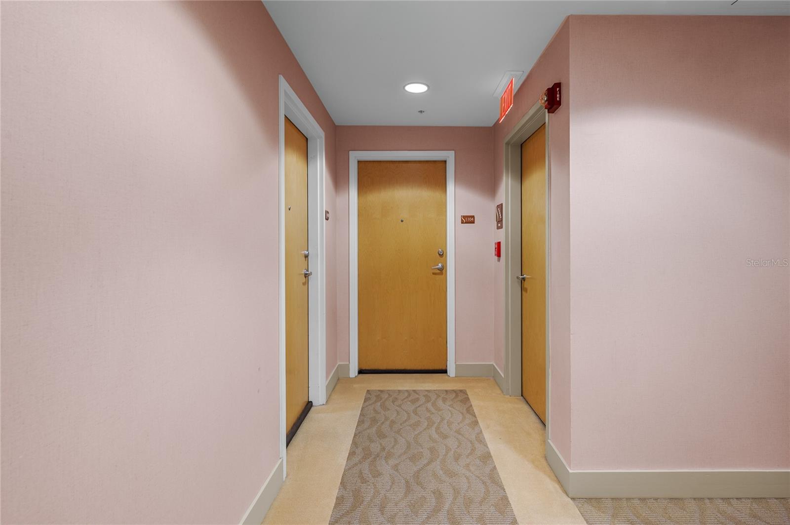 155 Court Avenue, FL