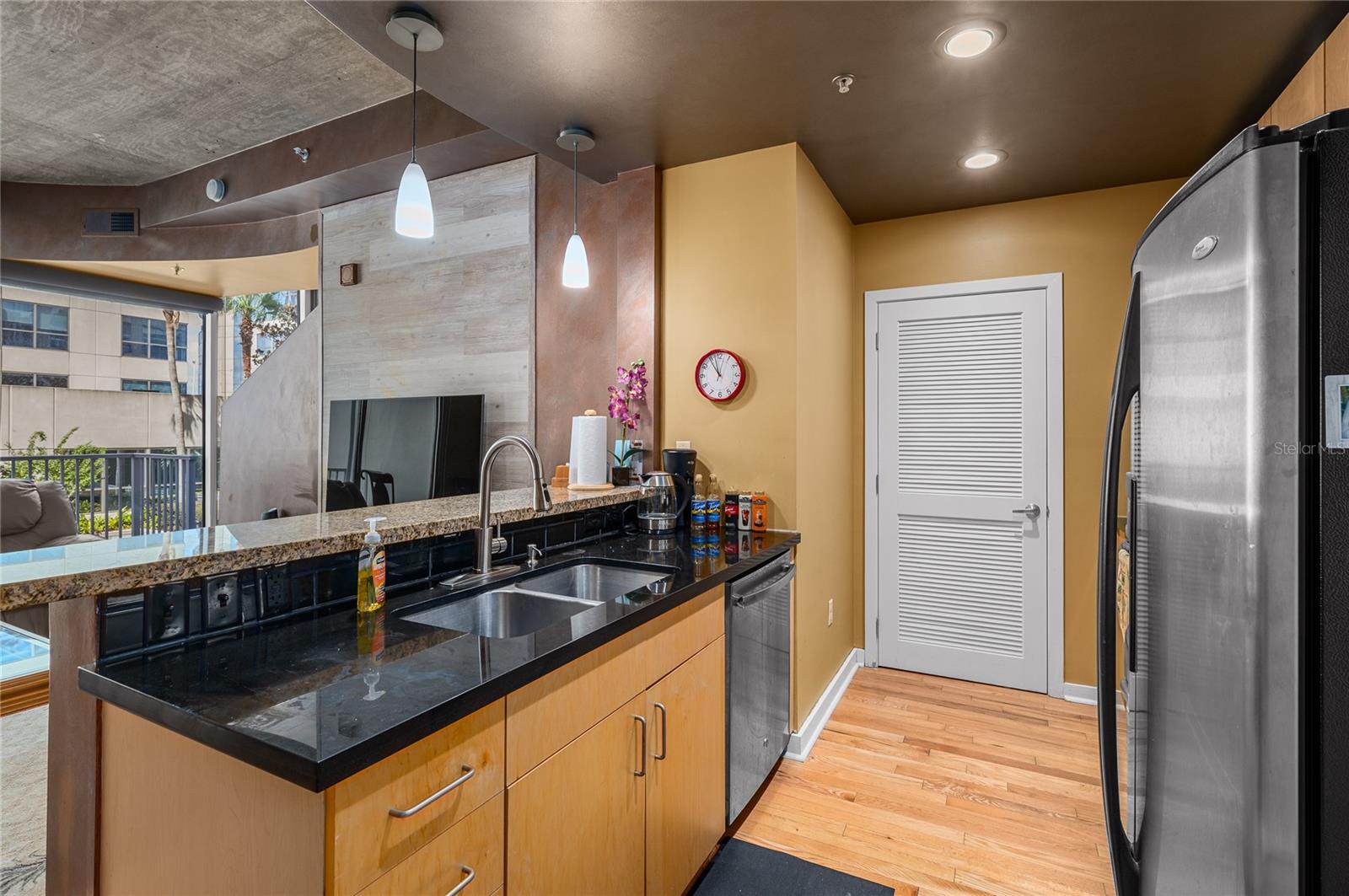 155 Court Avenue, FL