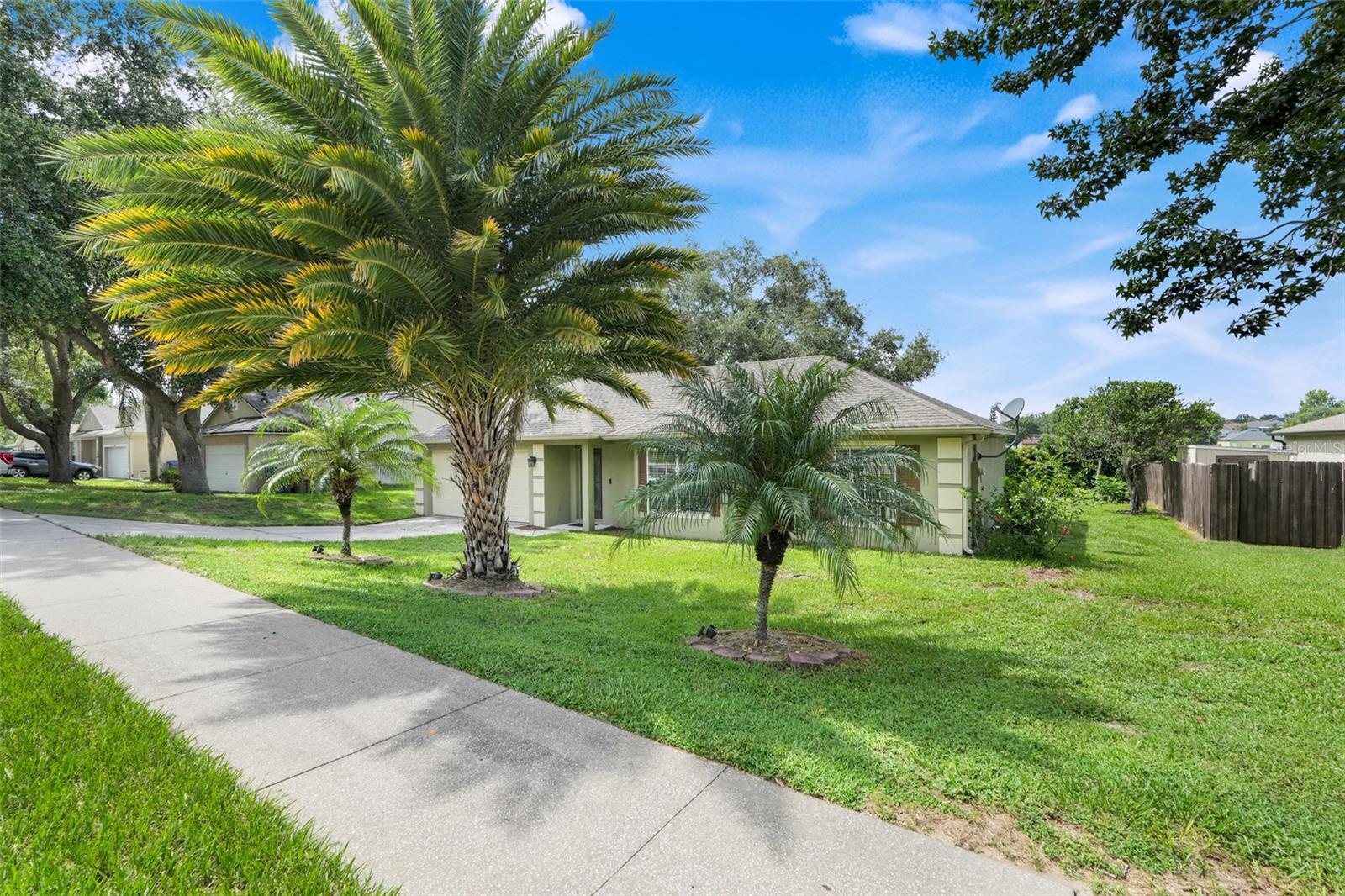 1568 Whooping Drive, FL