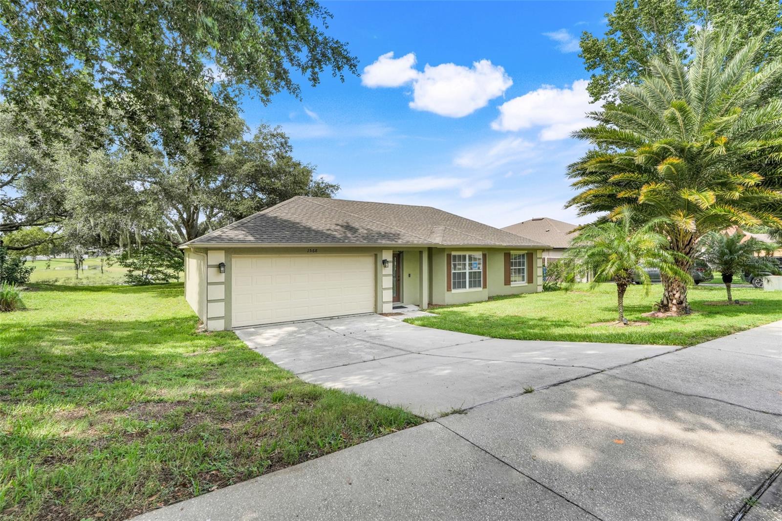 1568 Whooping Drive, FL
