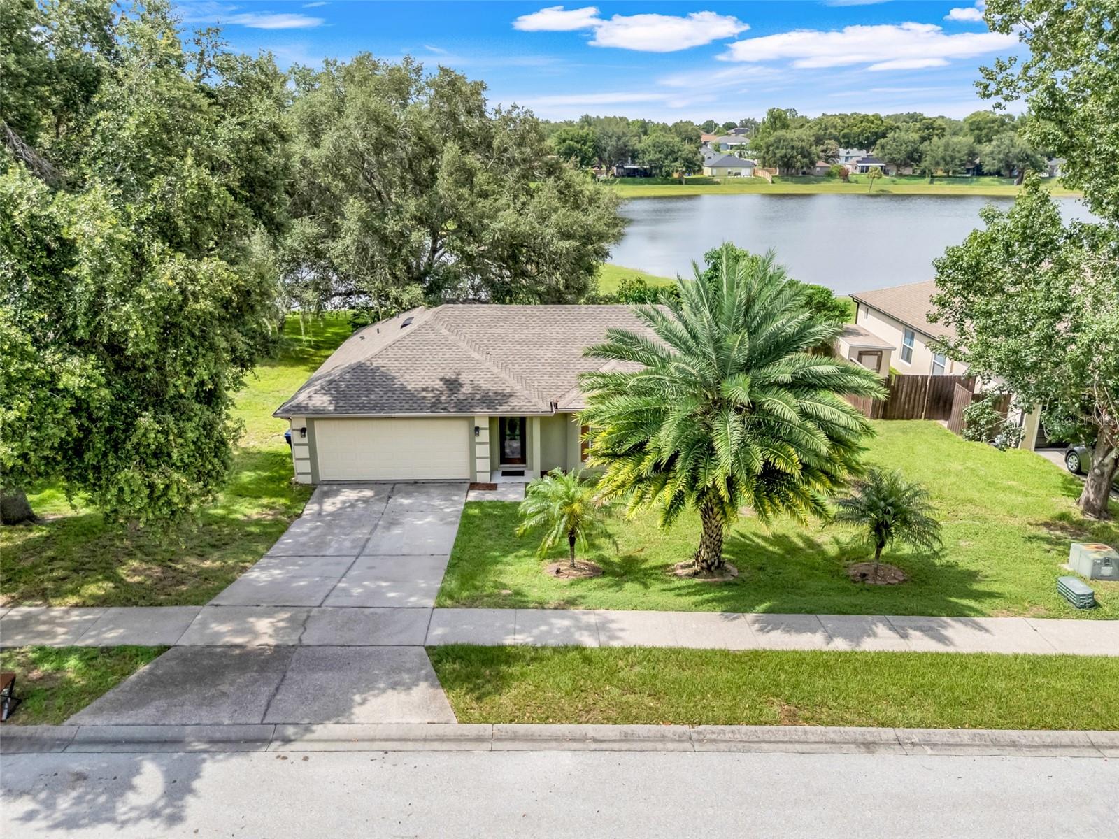 1568 Whooping Drive, FL