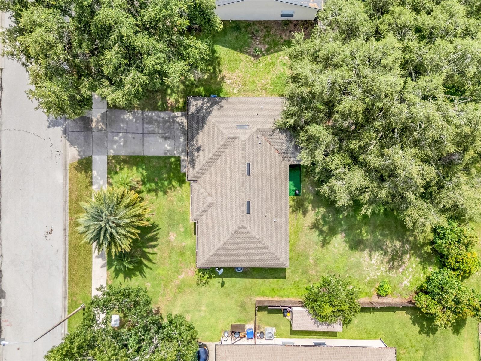 1568 Whooping Drive, FL