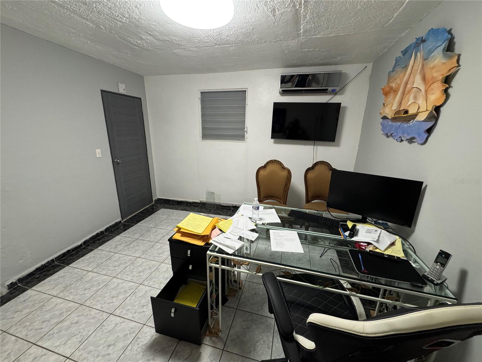 #339 Coll Y Toste, PR