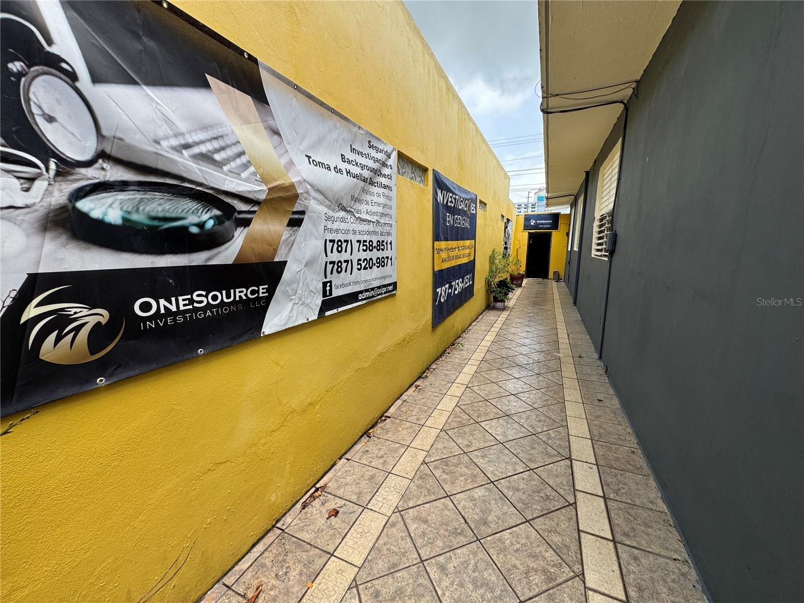#339 Coll Y Toste, PR