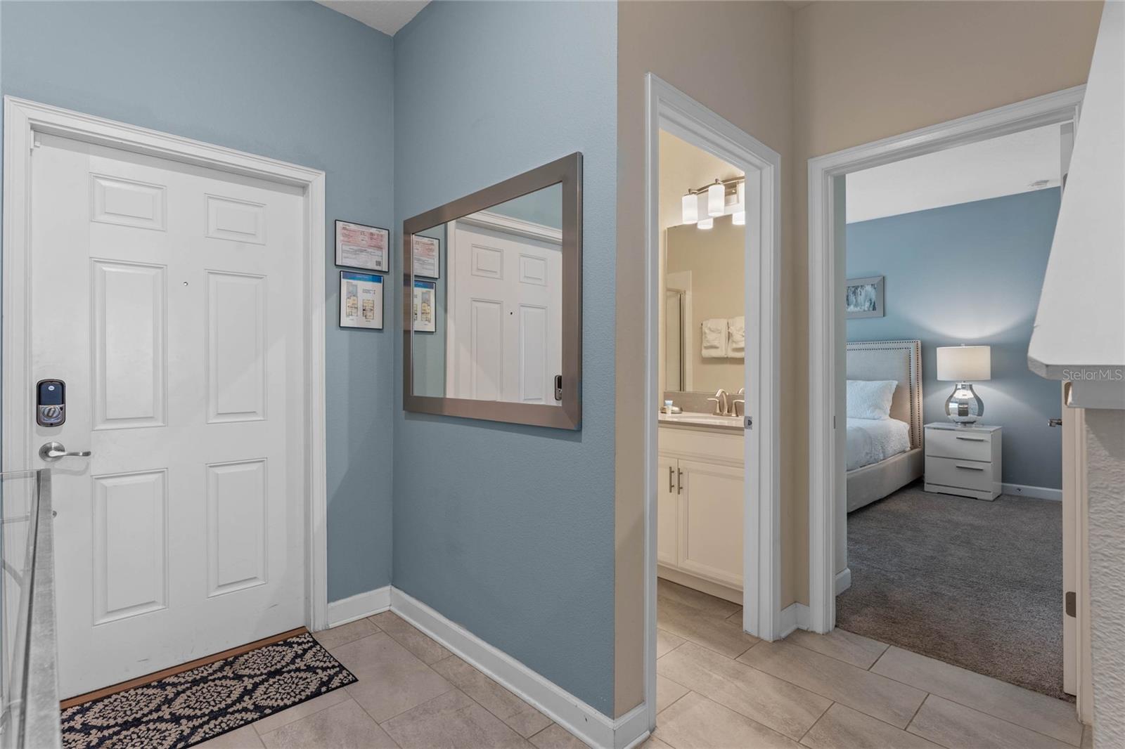 4840 Romeo Circle, FL