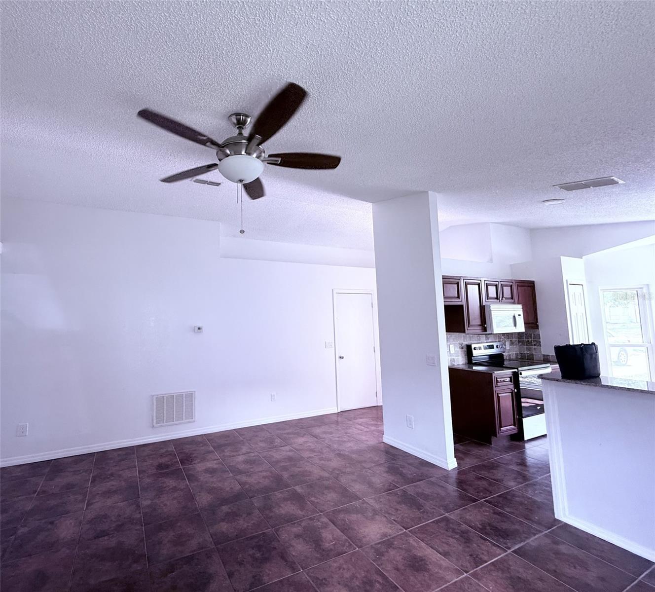 7219 Edgewater Shores Court, FL