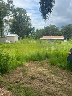 4122 Tabor Lane, FL
