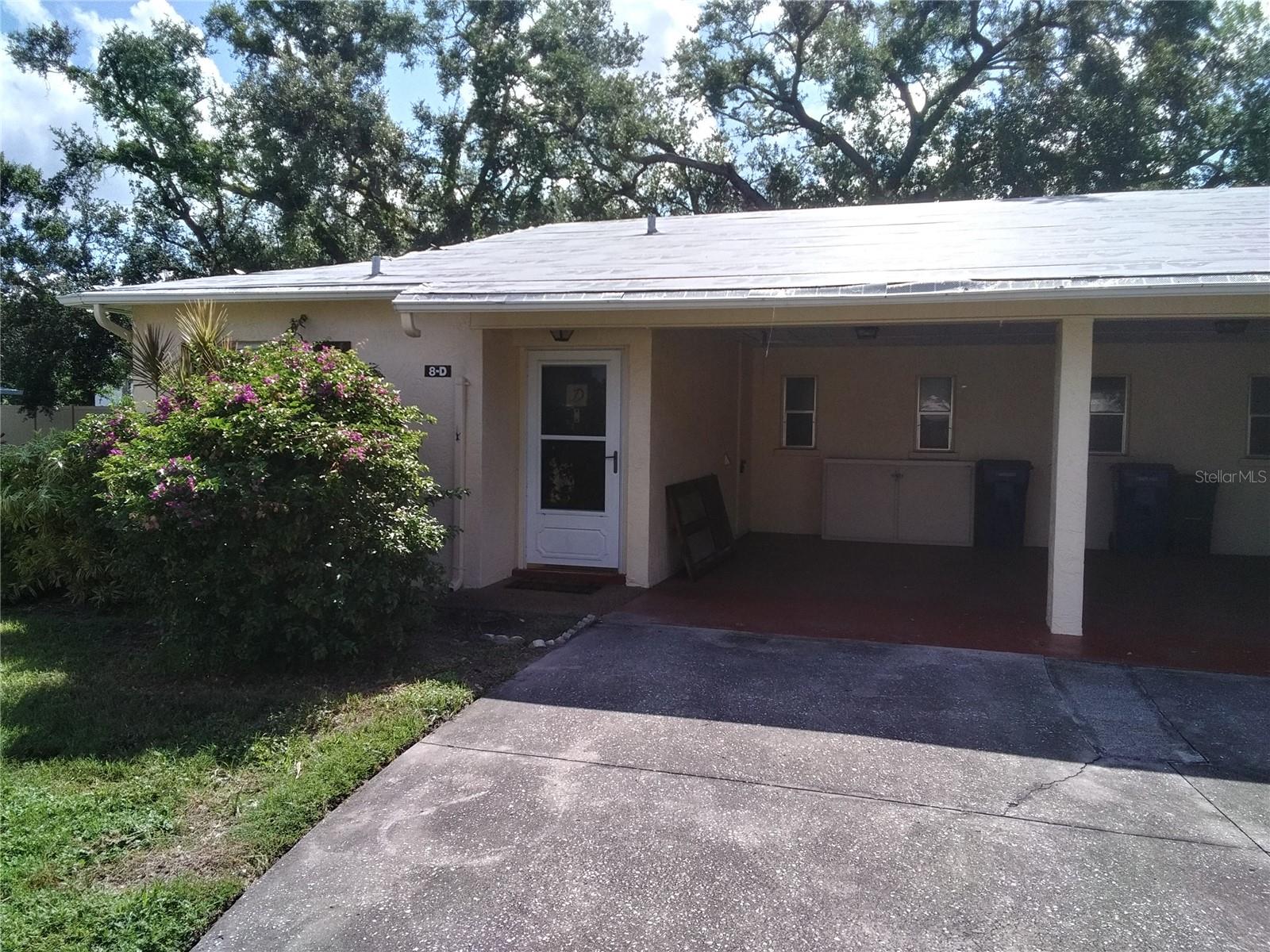 390 301 Boulevard, FL