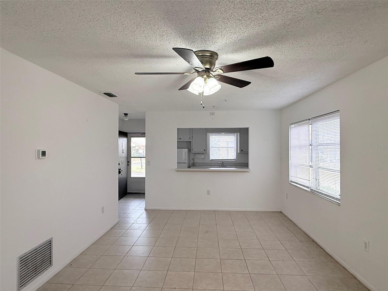390 301 Boulevard, FL