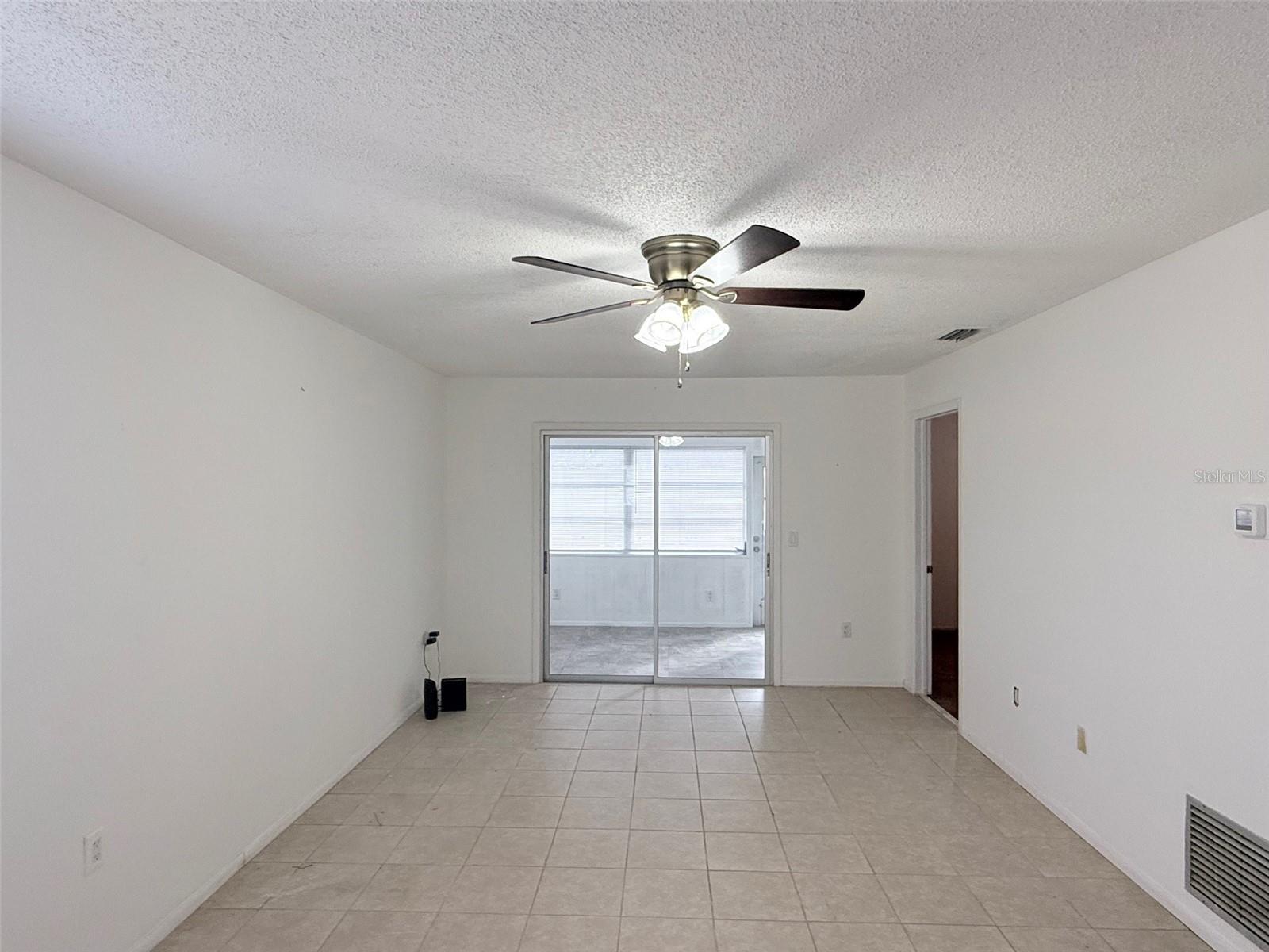 390 301 Boulevard, FL