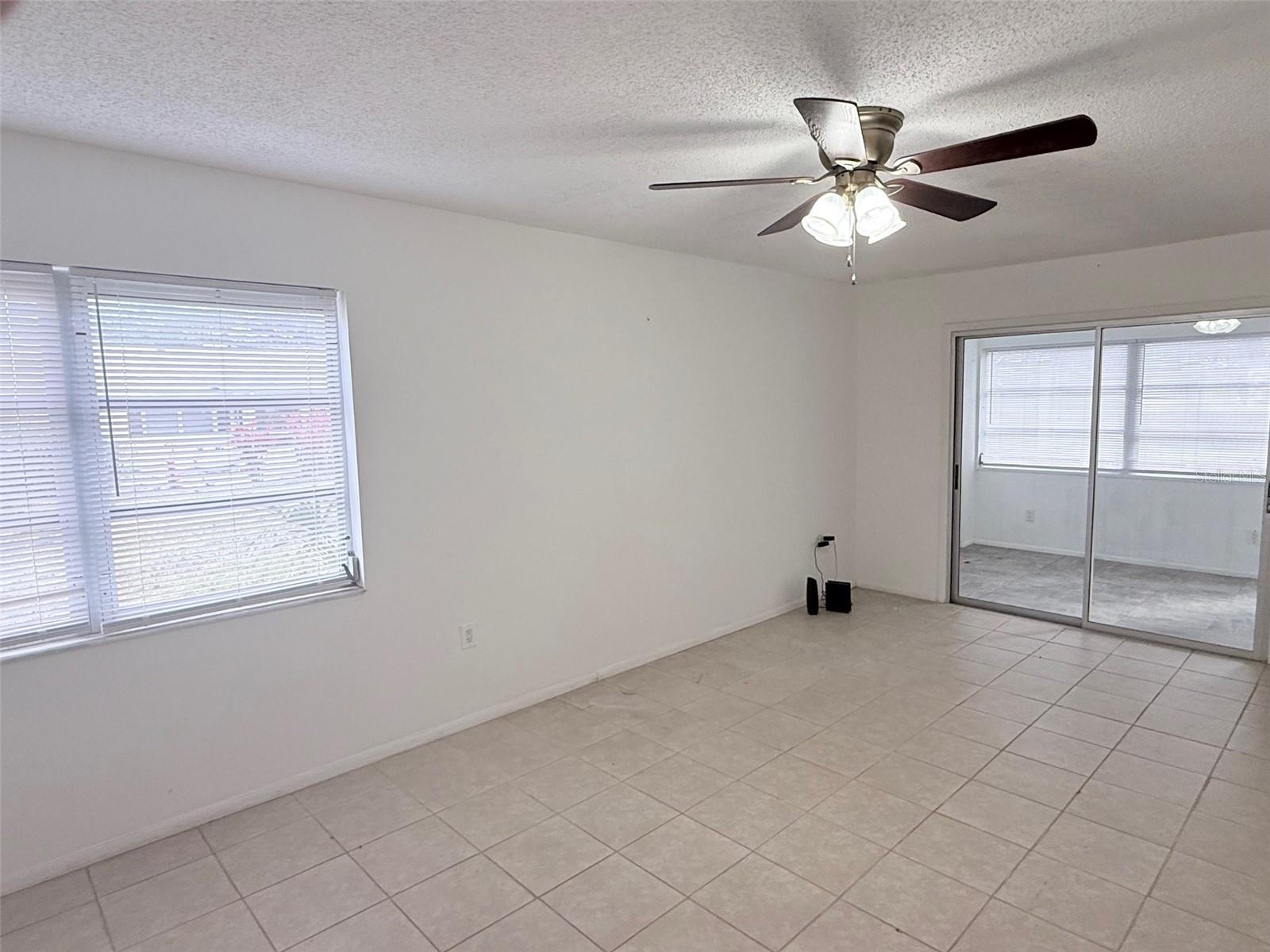 390 301 Boulevard, FL
