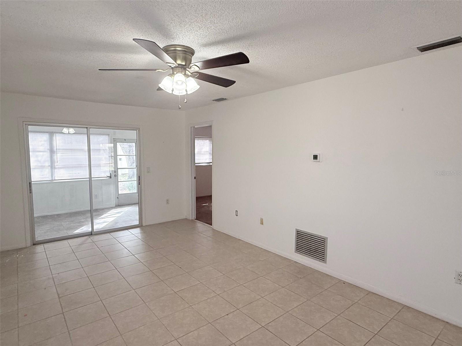 390 301 Boulevard, FL