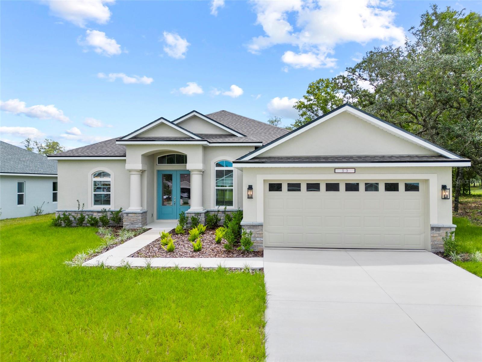 53 Woodfield Circle, FL