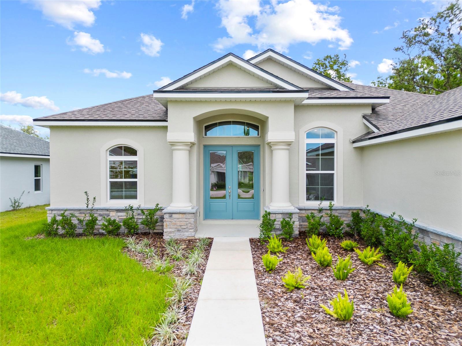 53 Woodfield Circle, FL