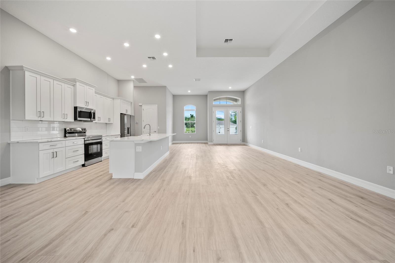 53 Woodfield Circle, FL