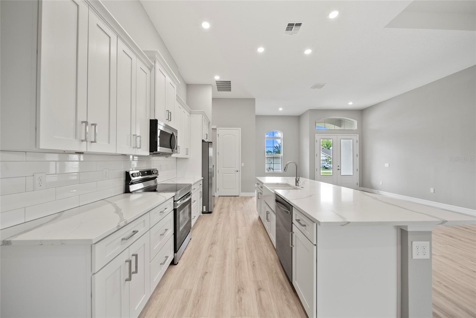 53 Woodfield Circle, FL