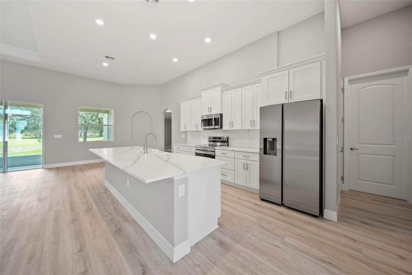 53 Woodfield Circle, FL