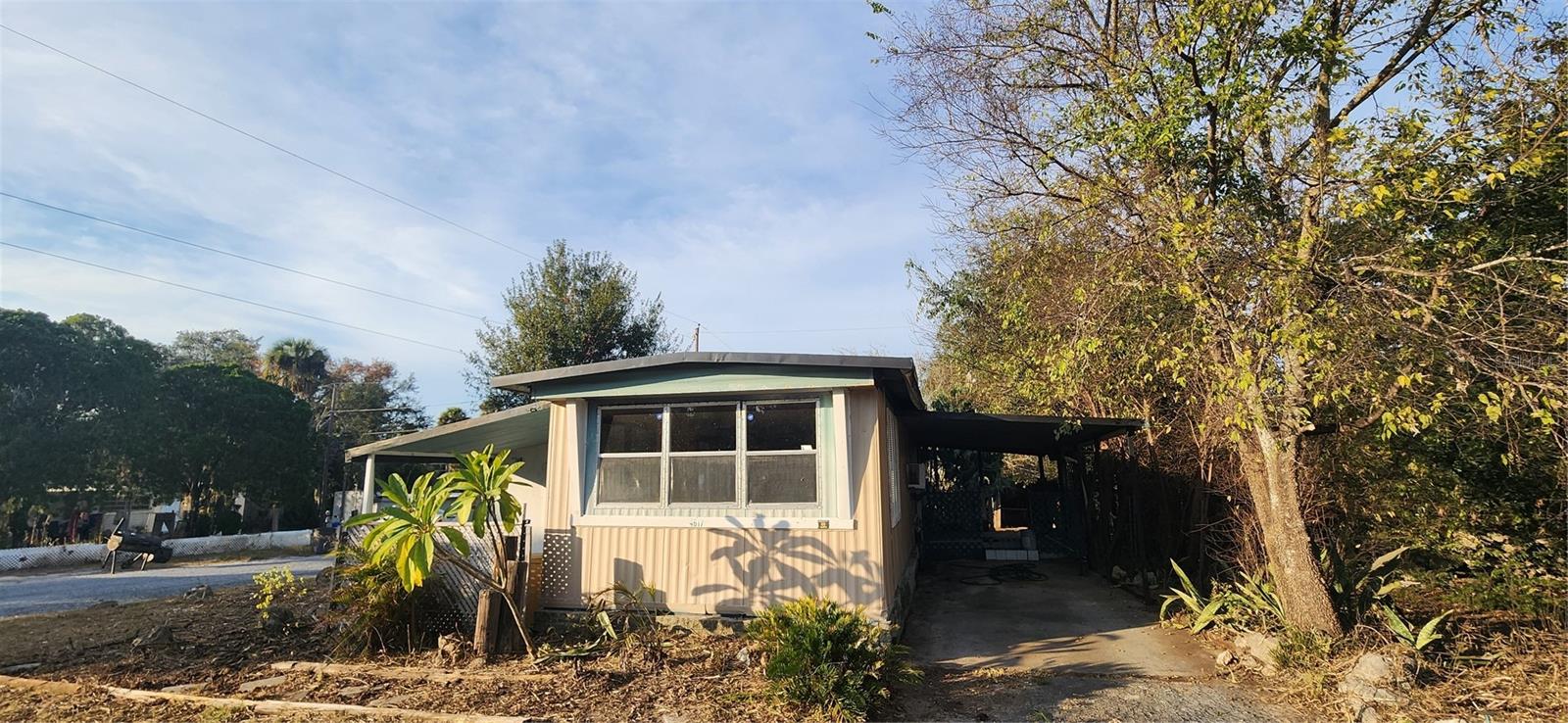 4617 Cottonwood Drive, FL