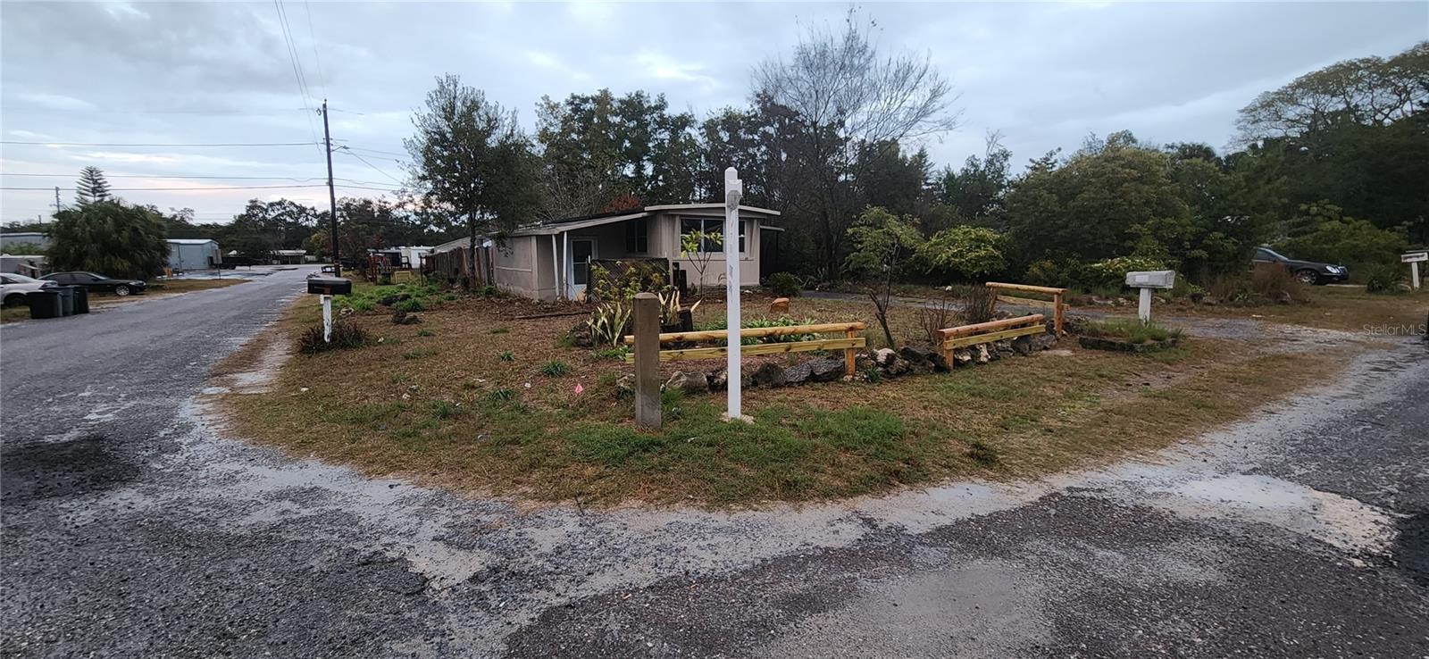 4617 Cottonwood Drive, FL