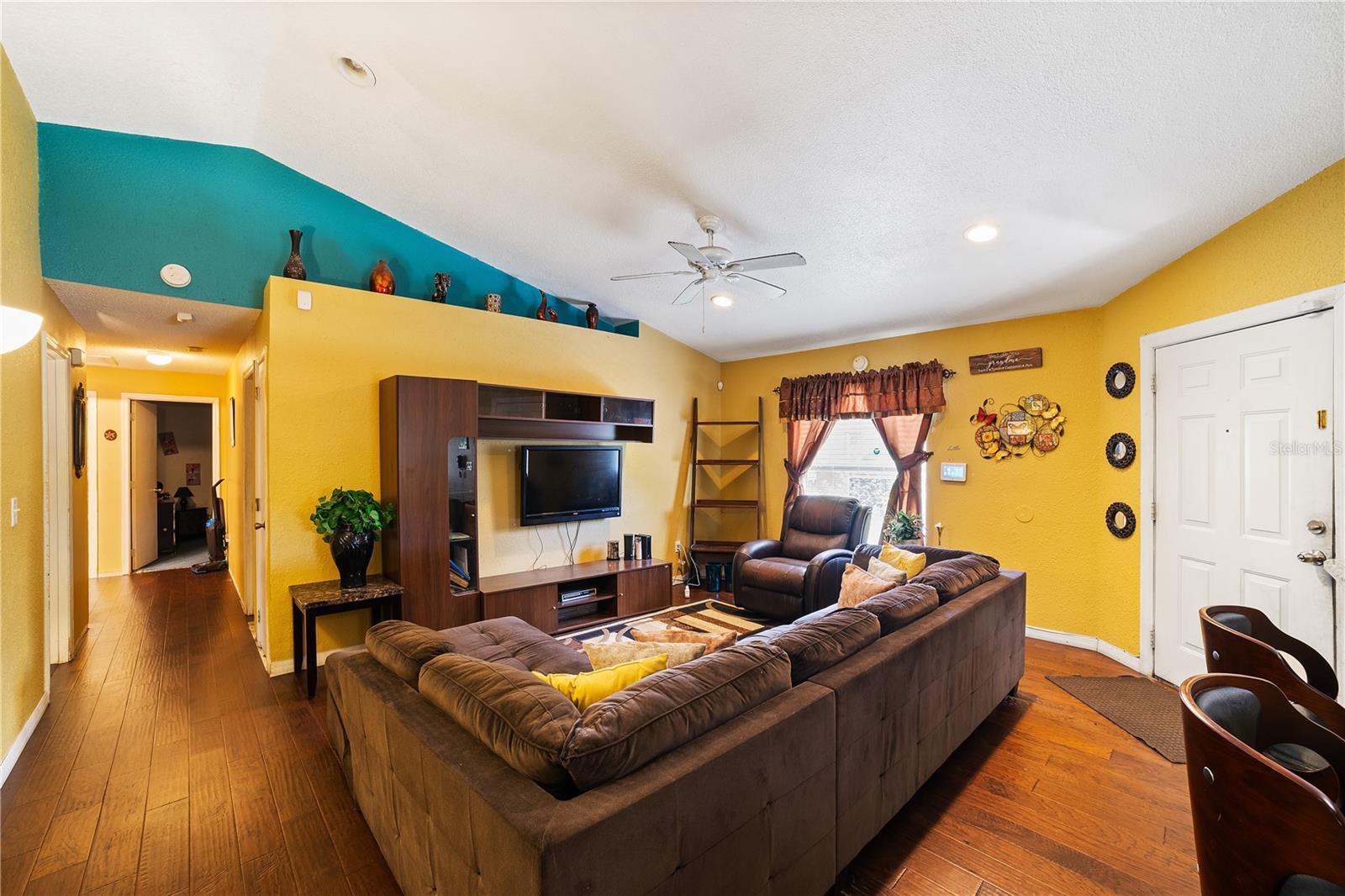 5624 Indialantic Drive, FL