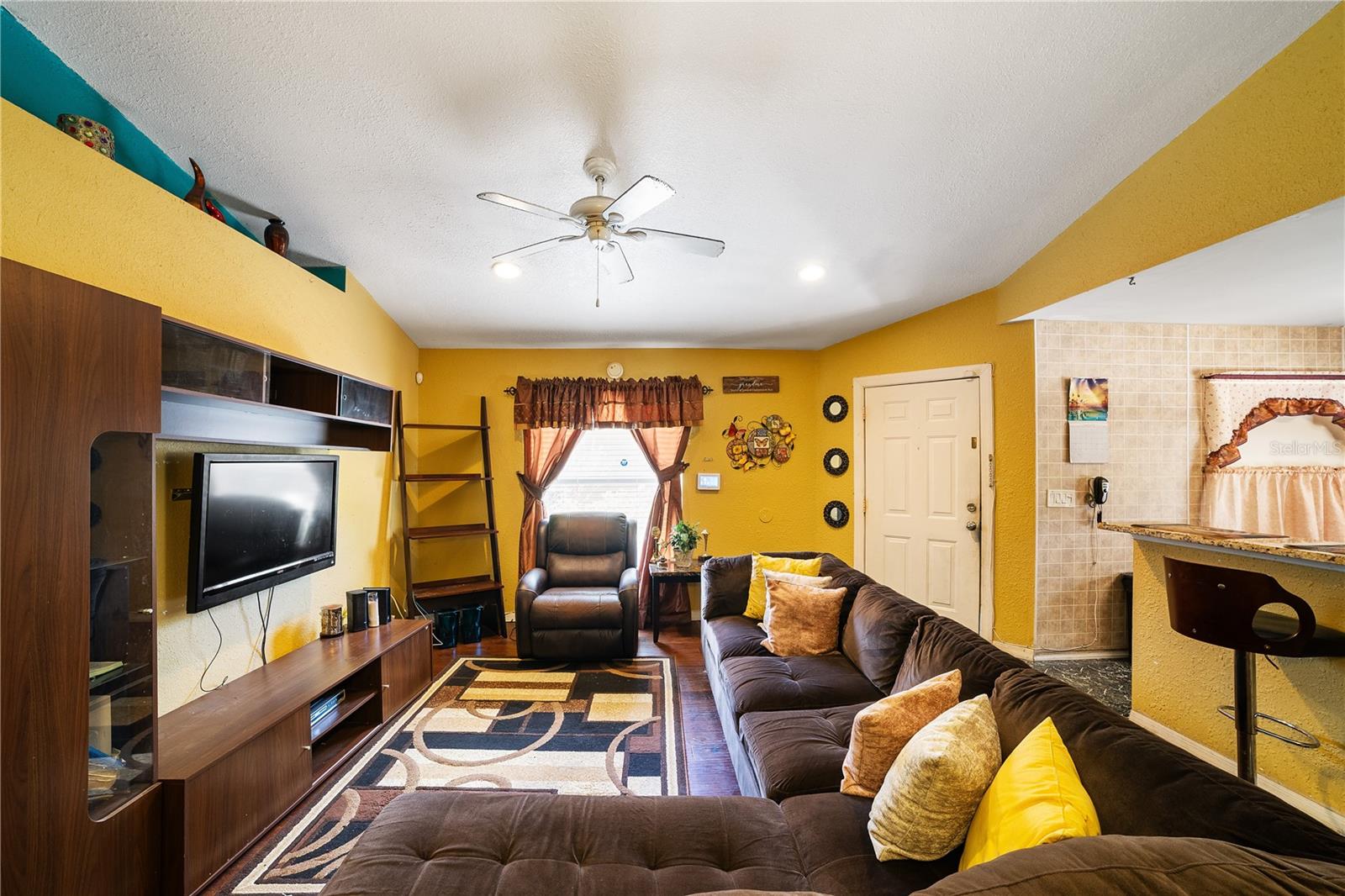 5624 Indialantic Drive, FL